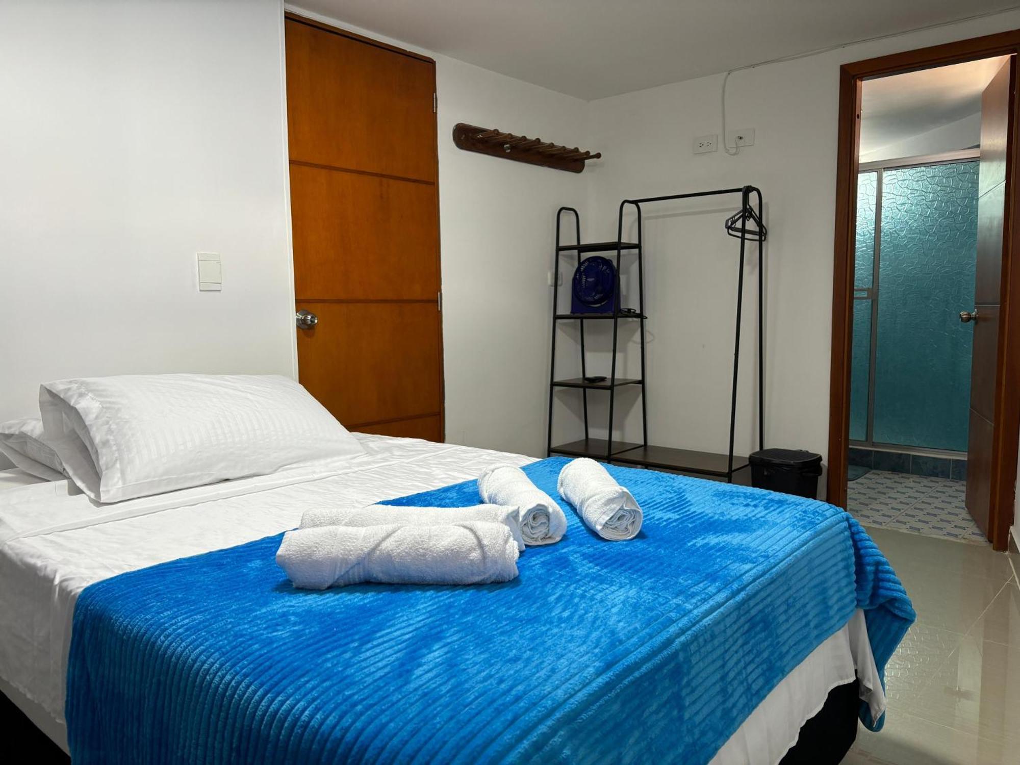 Hc Helena Hotel Filandia Phòng bức ảnh