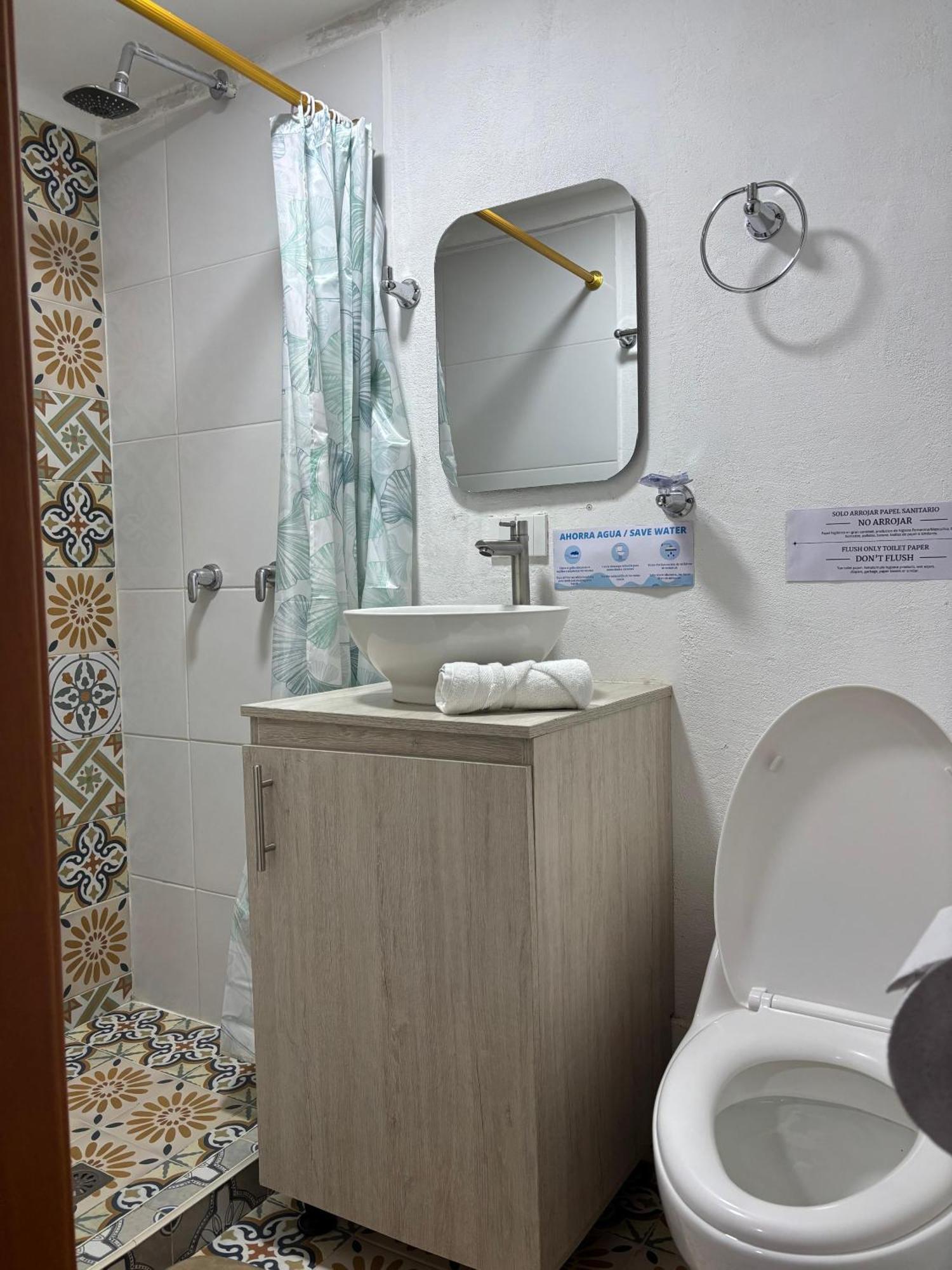 Hc Helena Hotel Filandia Phòng bức ảnh