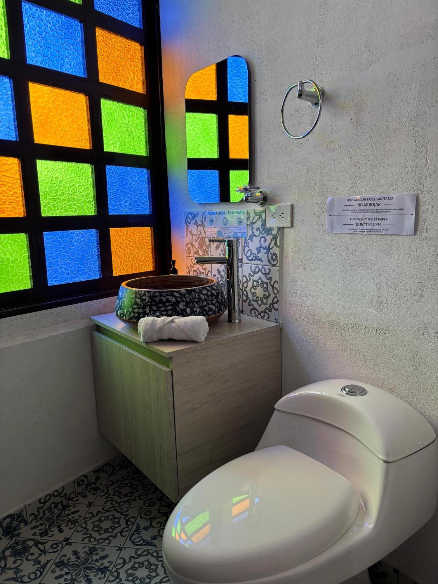 Hc Helena Hotel Filandia Phòng bức ảnh