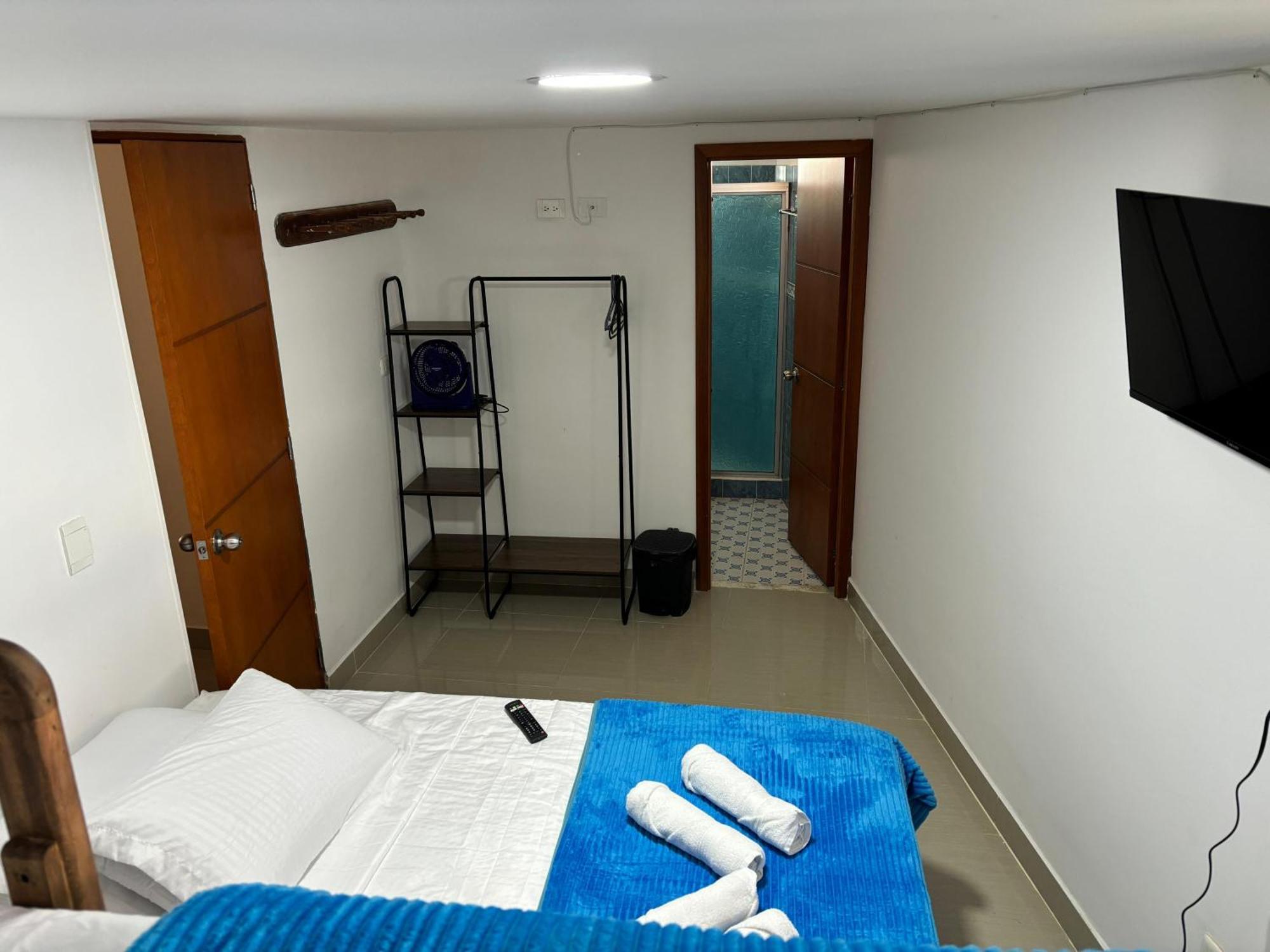 Hc Helena Hotel Filandia Phòng bức ảnh