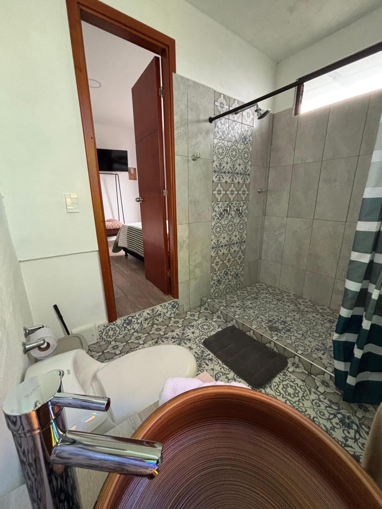 Hc Helena Hotel Filandia Phòng bức ảnh