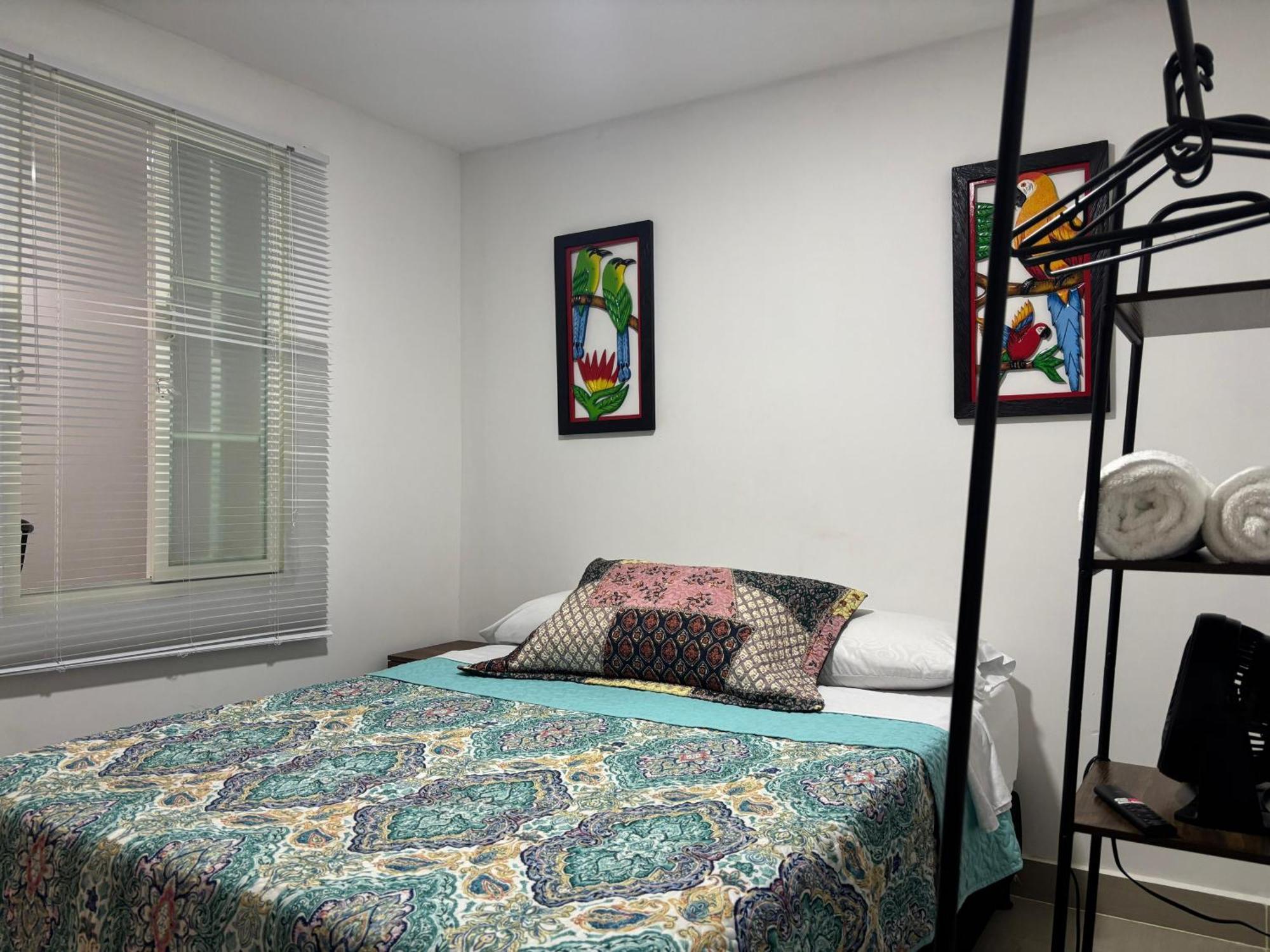 Hc Helena Hotel Filandia Phòng bức ảnh