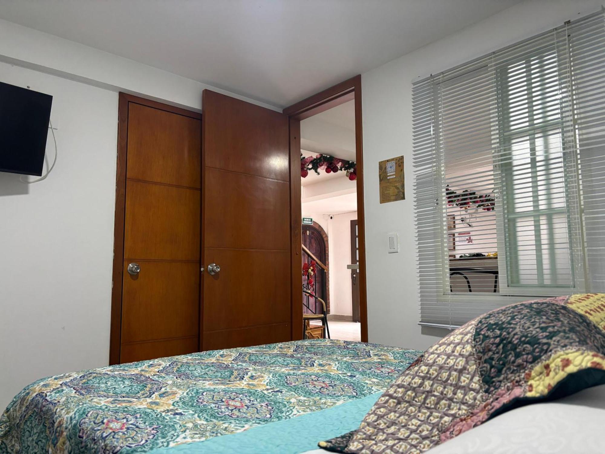 Hc Helena Hotel Filandia Ngoại thất bức ảnh
