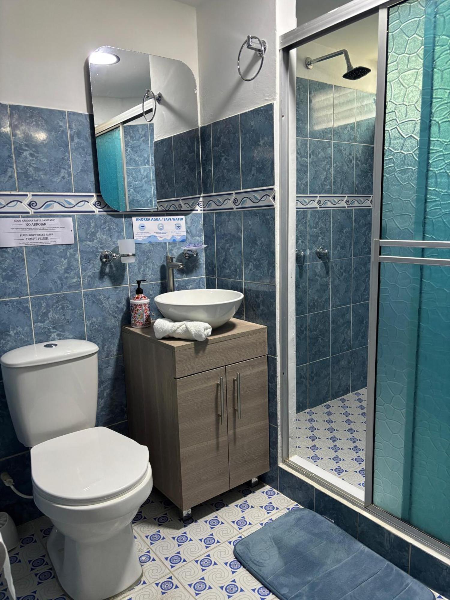Hc Helena Hotel Filandia Ngoại thất bức ảnh