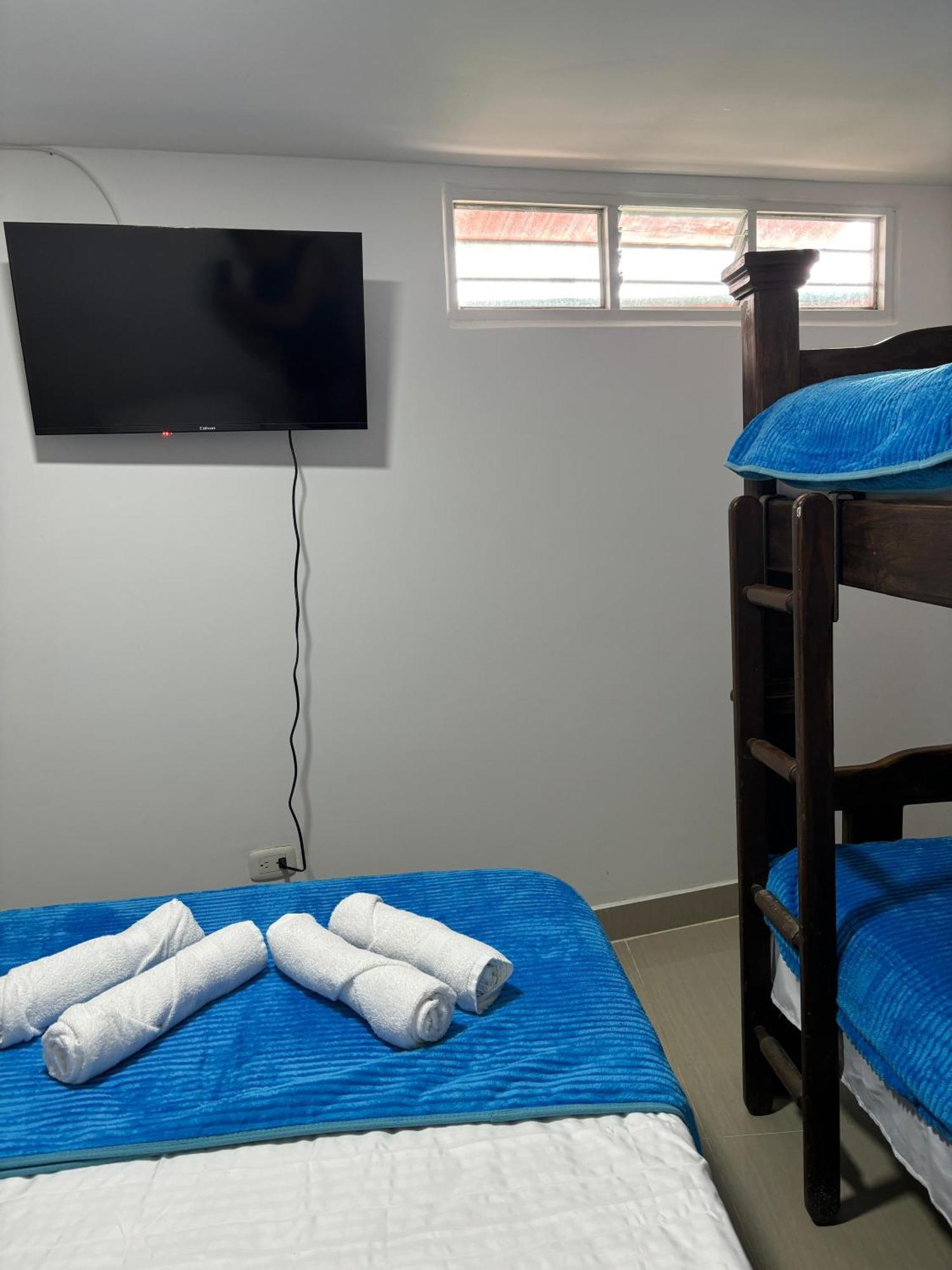 Hc Helena Hotel Filandia Phòng bức ảnh