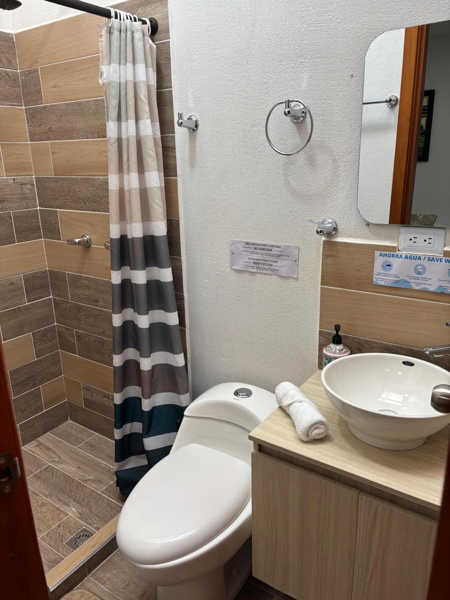 Hc Helena Hotel Filandia Phòng bức ảnh