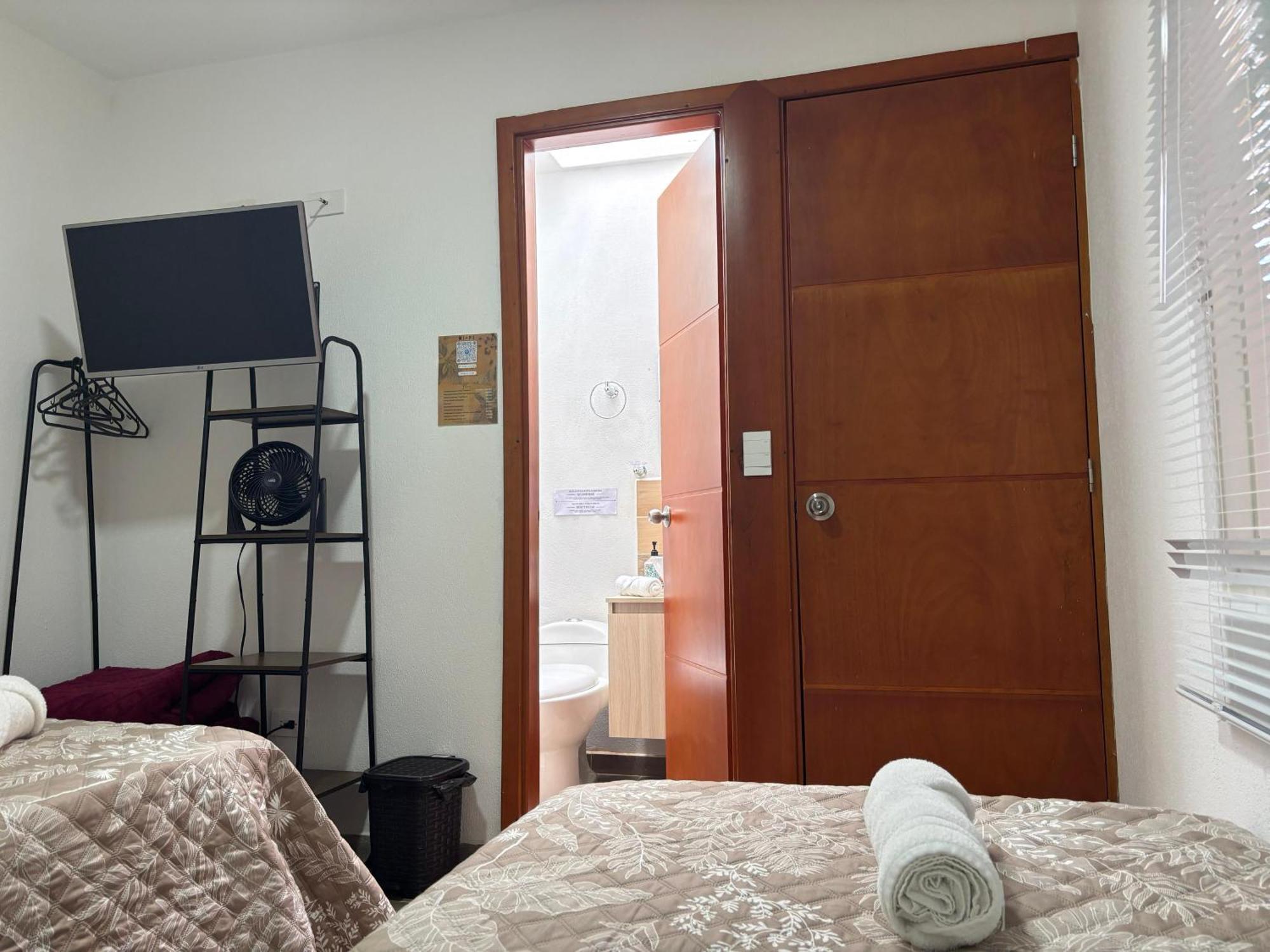 Hc Helena Hotel Filandia Phòng bức ảnh