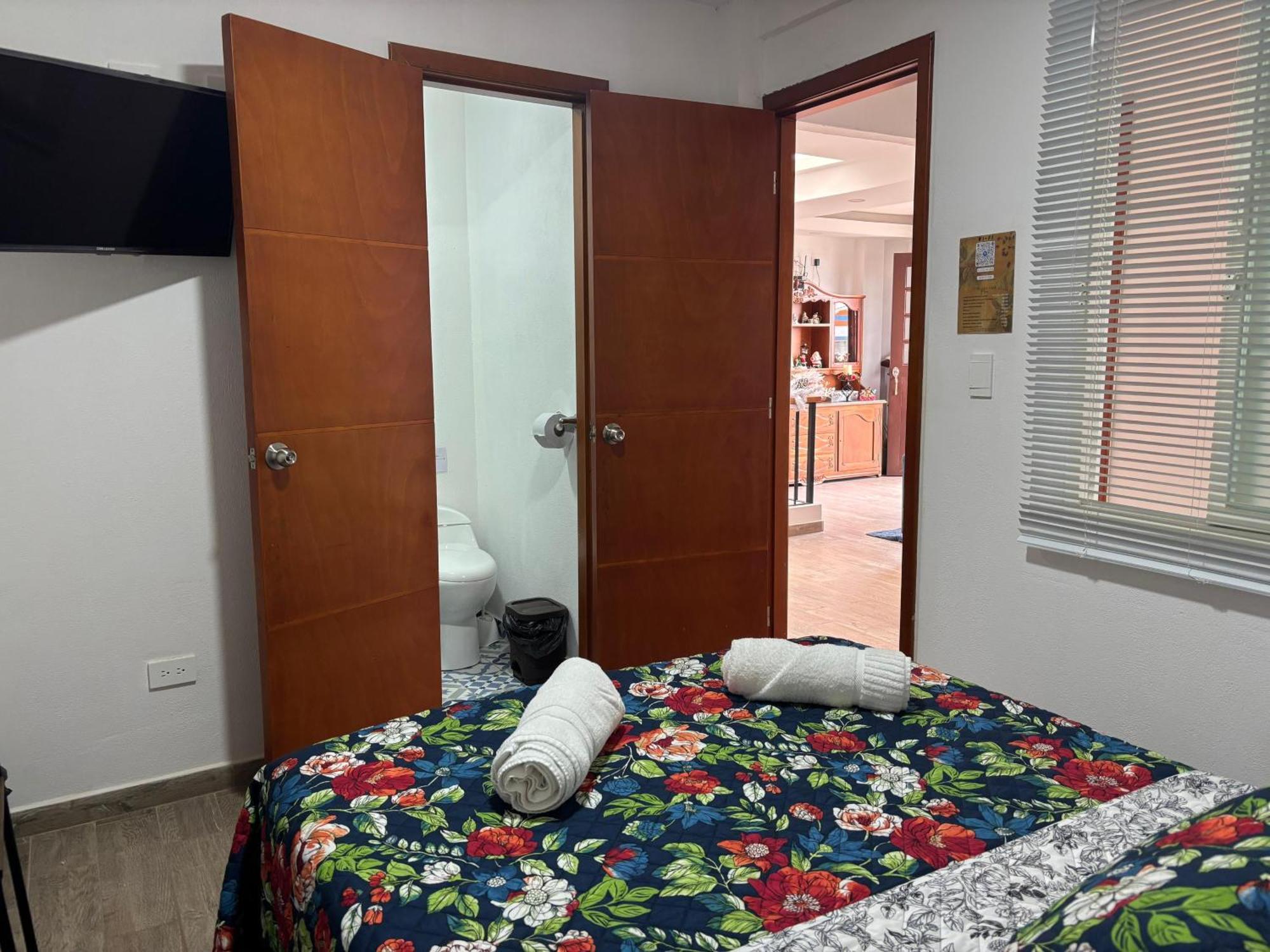 Hc Helena Hotel Filandia Ngoại thất bức ảnh