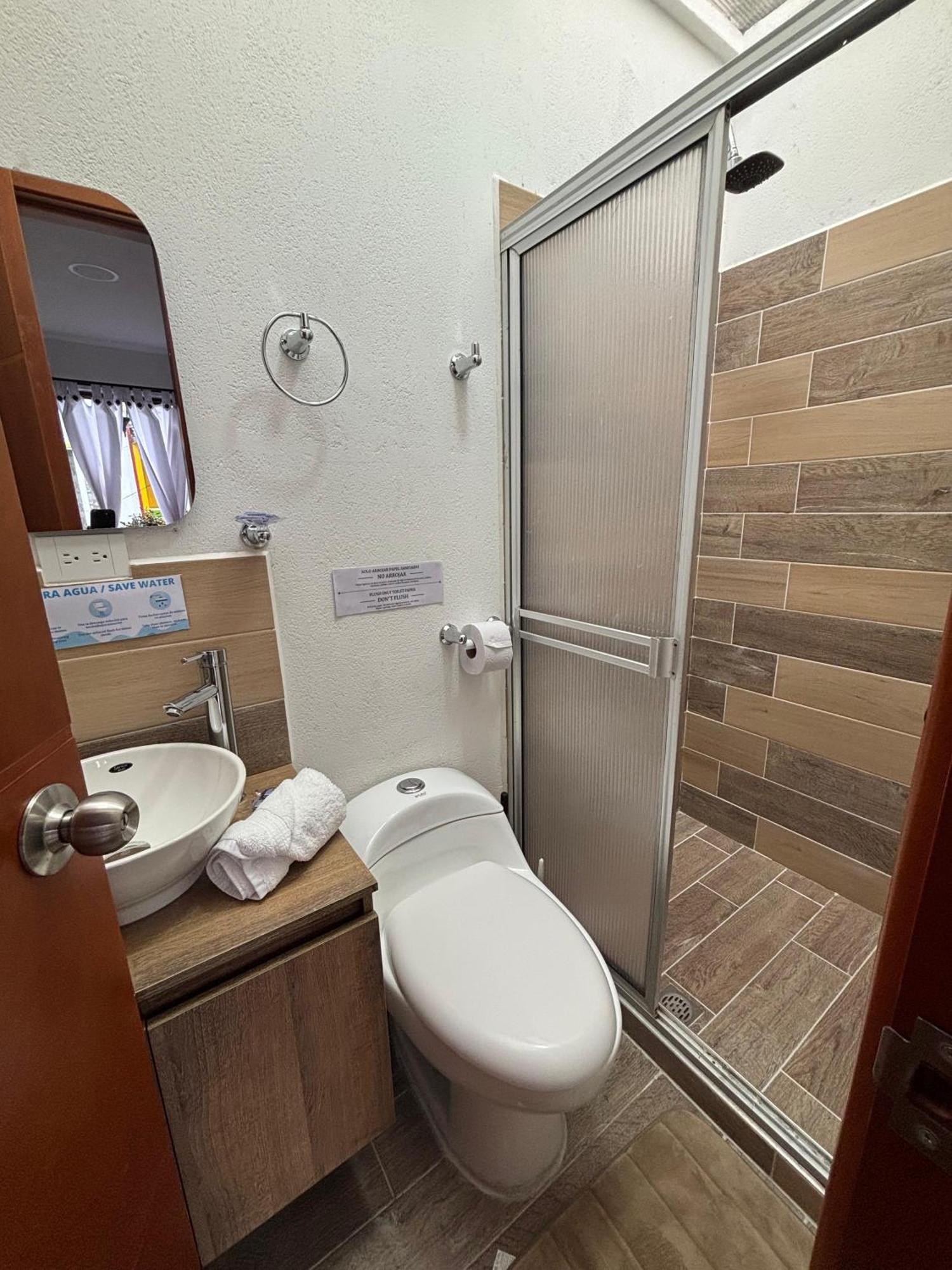 Hc Helena Hotel Filandia Phòng bức ảnh