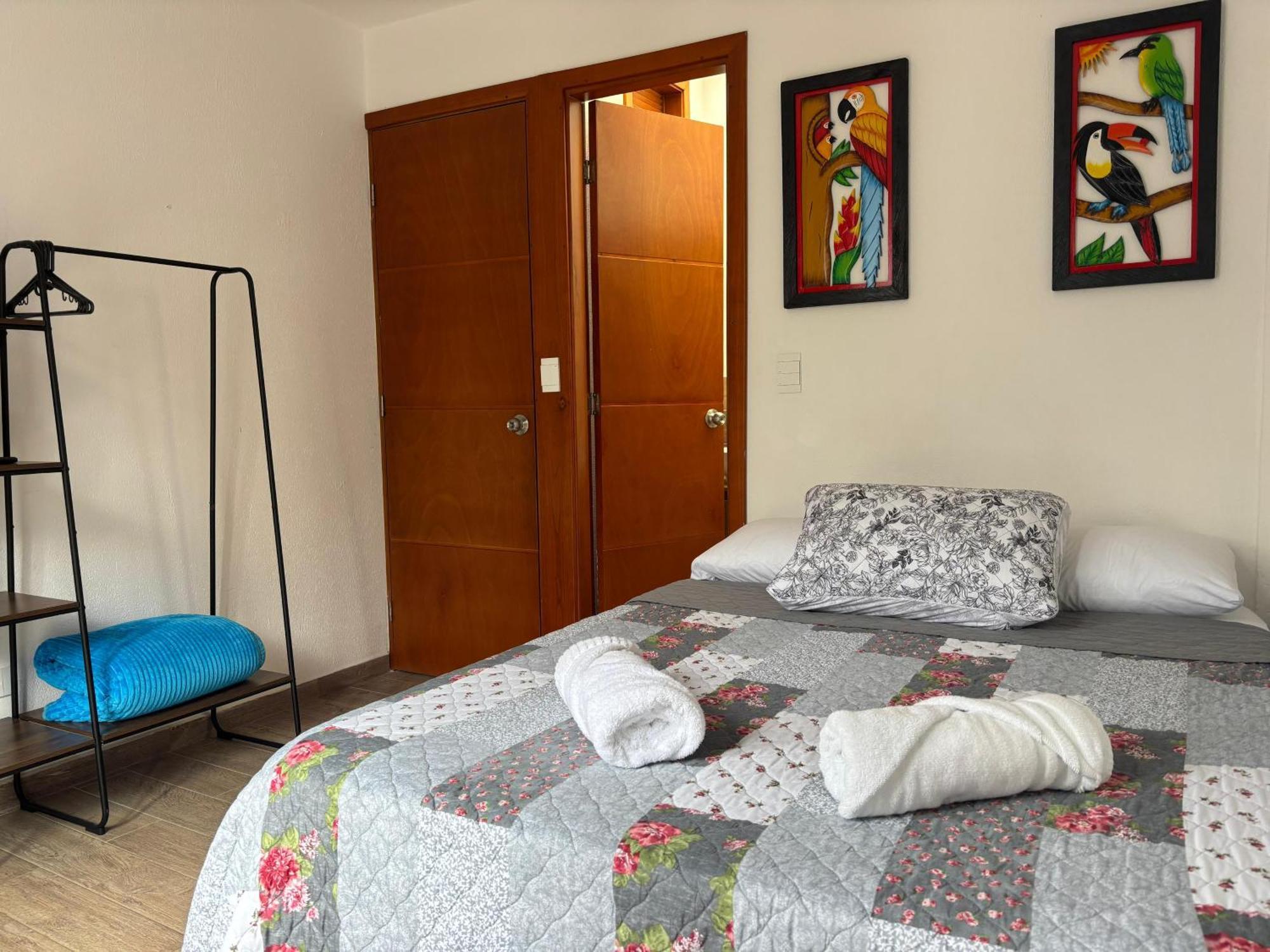 Hc Helena Hotel Filandia Phòng bức ảnh