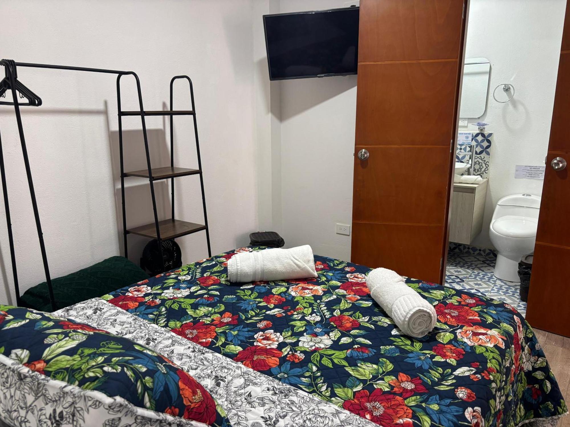 Hc Helena Hotel Filandia Phòng bức ảnh