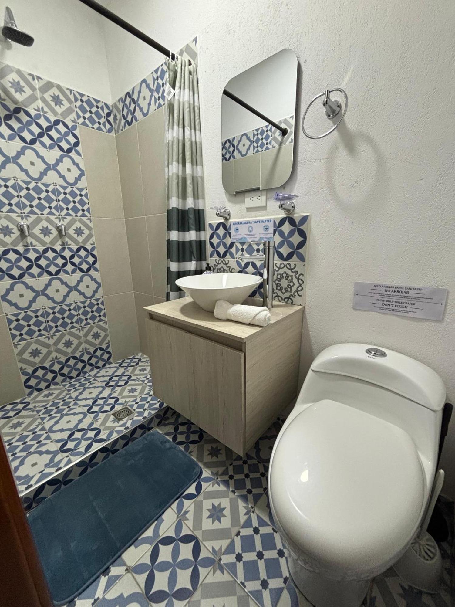 Hc Helena Hotel Filandia Phòng bức ảnh