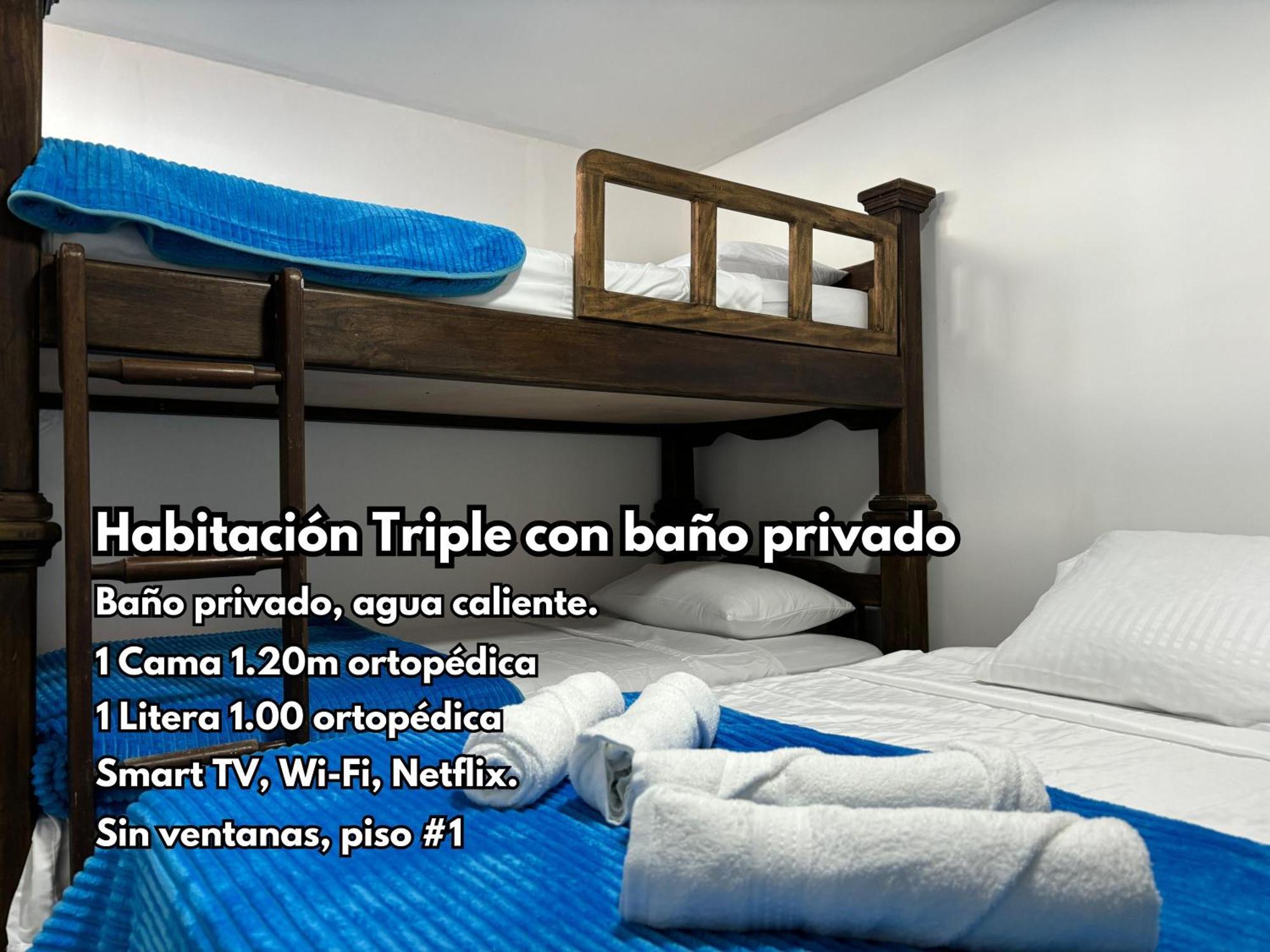 Hc Helena Hotel Filandia Phòng bức ảnh
