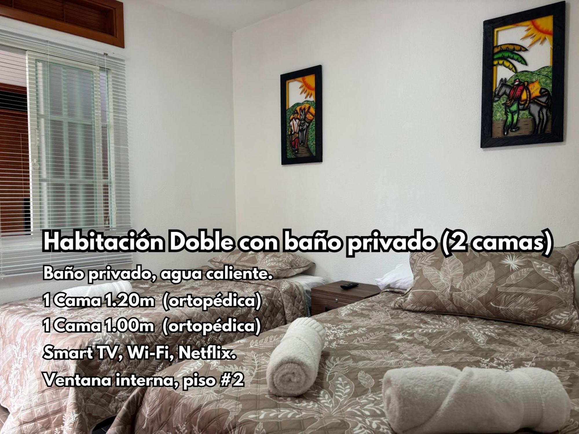 Hc Helena Hotel Filandia Phòng bức ảnh