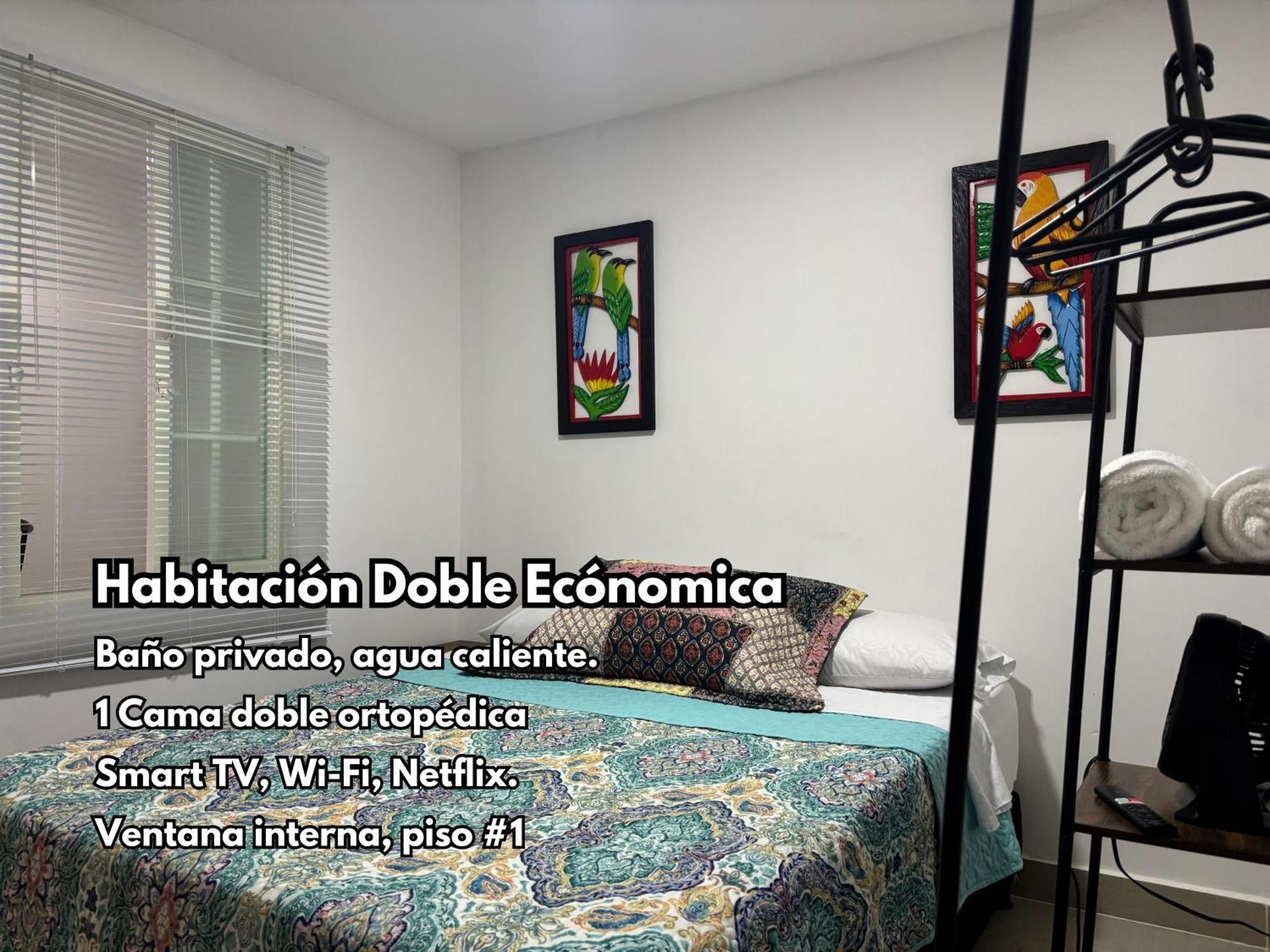 Hc Helena Hotel Filandia Phòng bức ảnh