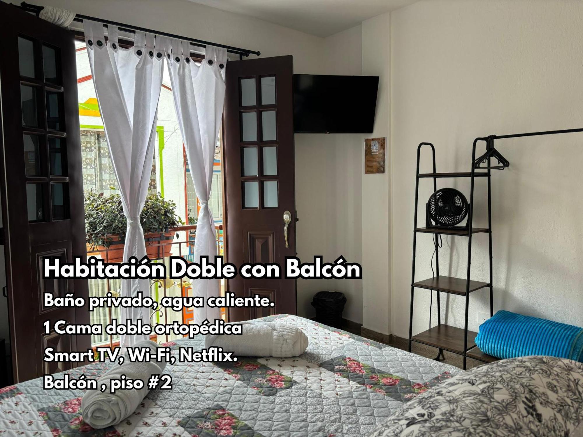 Hc Helena Hotel Filandia Phòng bức ảnh