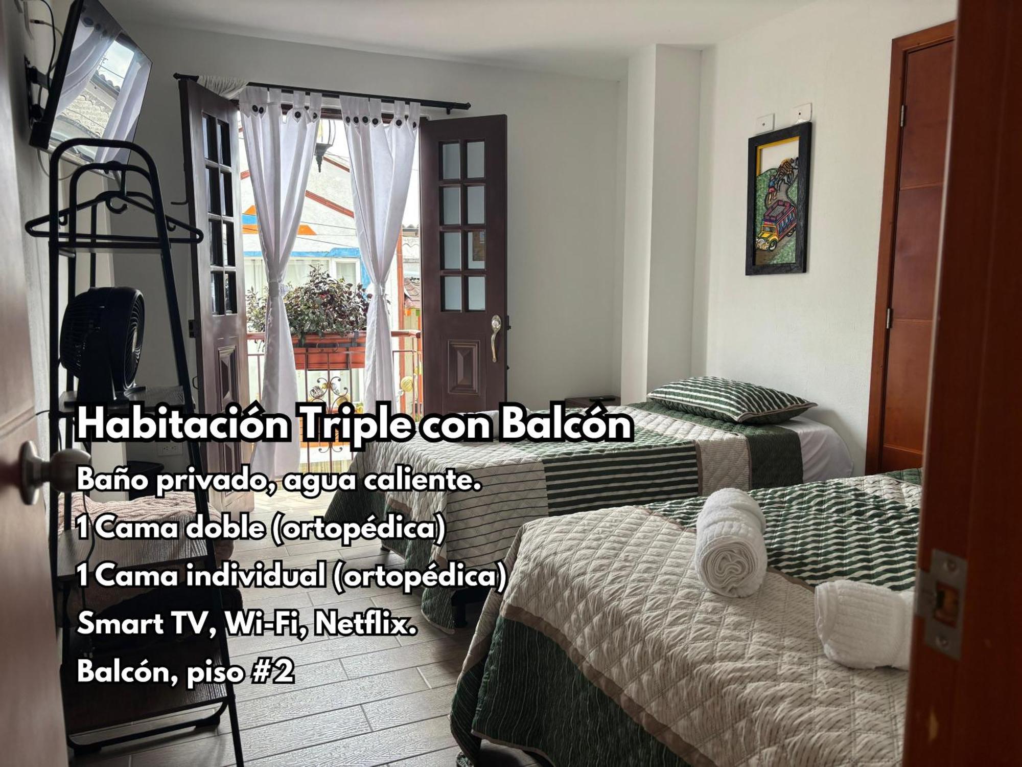 Hc Helena Hotel Filandia Phòng bức ảnh