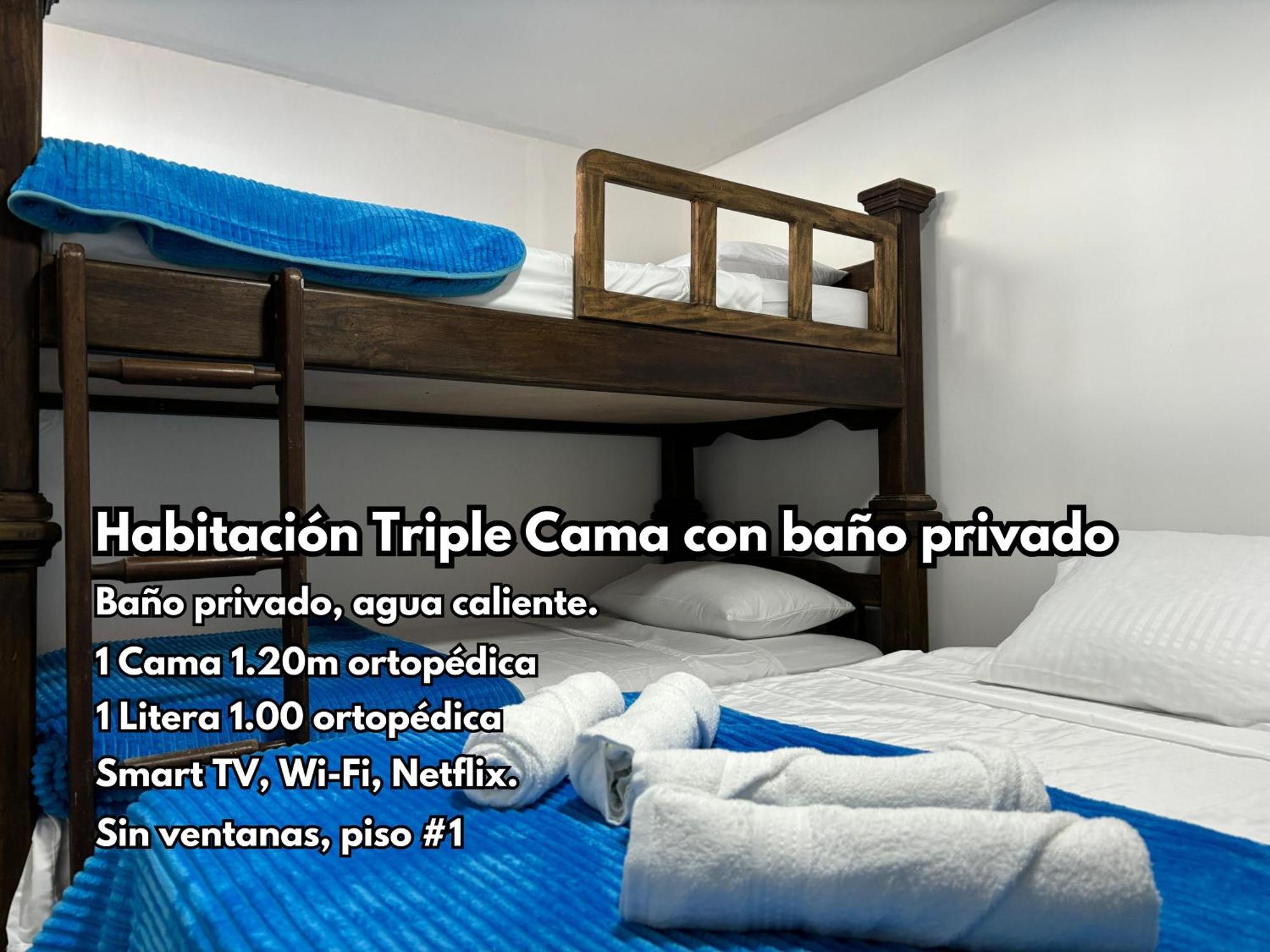 Hc Helena Hotel Filandia Phòng bức ảnh